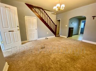 1934 Lowrie St, Pittsburgh, PA