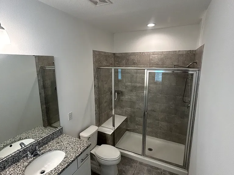 11079 Hanlon Terrace Aly — Photo 67