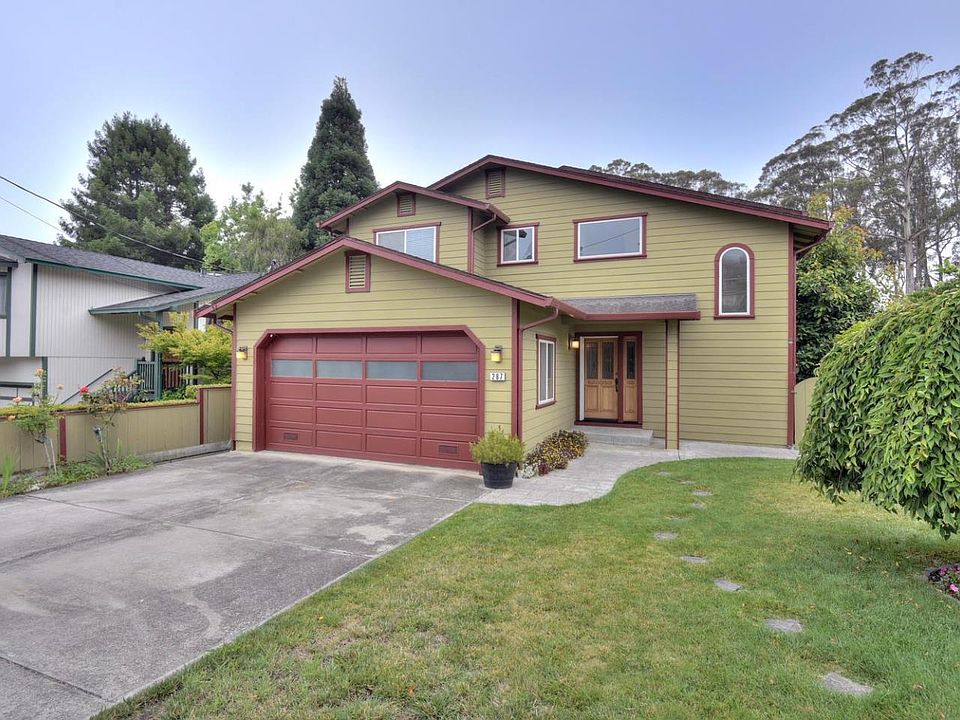 1st image of 287 San Carlos Ave