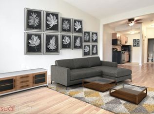1912 3rd Ave #33, New York, NY 10029