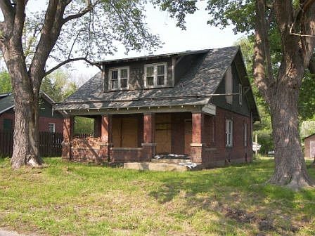 1st image of 11455 Revere St