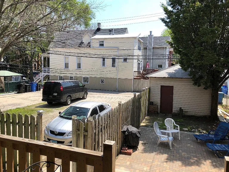 1709 W Irving Park Rd #GARDEN — Photo 14