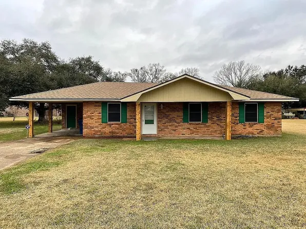 126 Anna St, Sunset, LA 70584