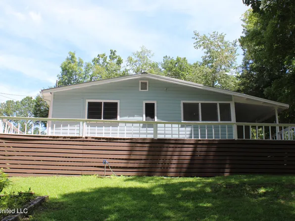 45 Dogwood Dr, Ashland, MS 38603