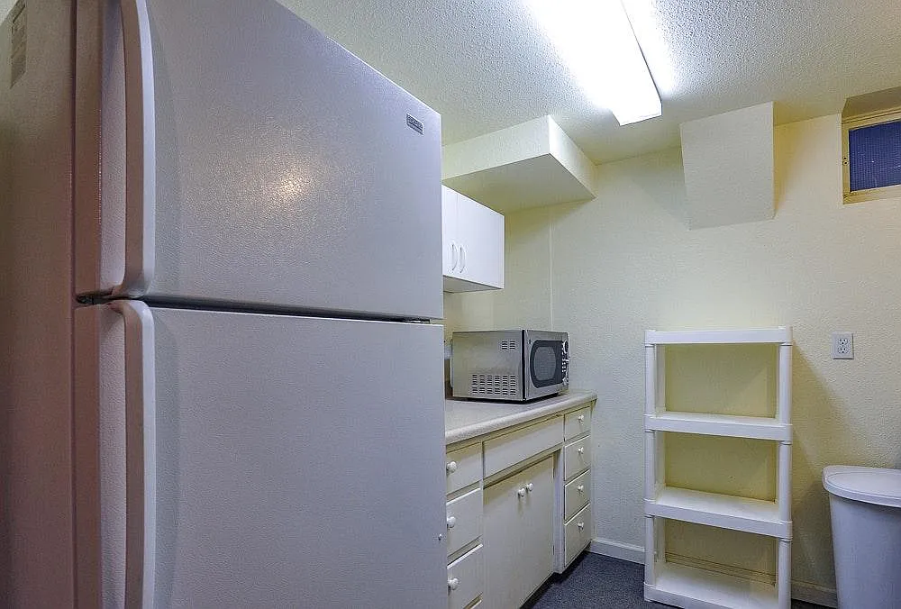 1539 King Street — Photo 4