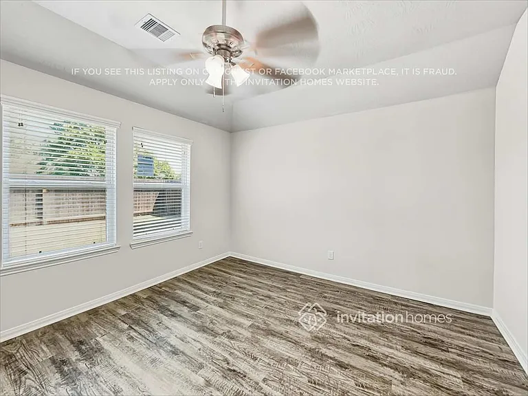 6107 El Granate Dr — Photo 12