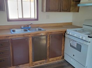 375 W 6th Ave APT 20, Nucla, CO 81424