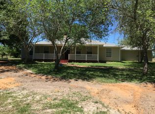 2205 Ferber Cir, College Station, TX 77845