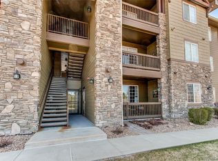 8043 Lee Dr UNIT 1, Arvada, CO 80005