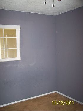 5th image of 5200 Maui Way