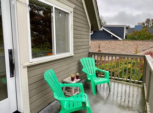 2310 N 56th St #B, Seattle, WA 98103