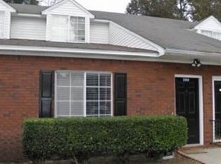 2950 Capital Park Dr, Tallahassee, FL 32301