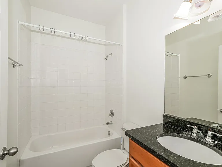22702 Cherokee Rose Pl — Photo 20