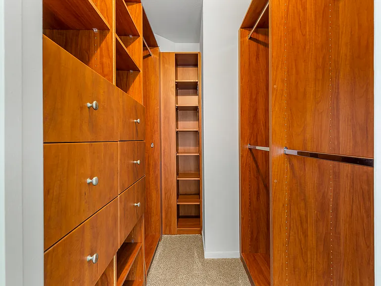 The Apartments at Tamar Meadow — Photo 25