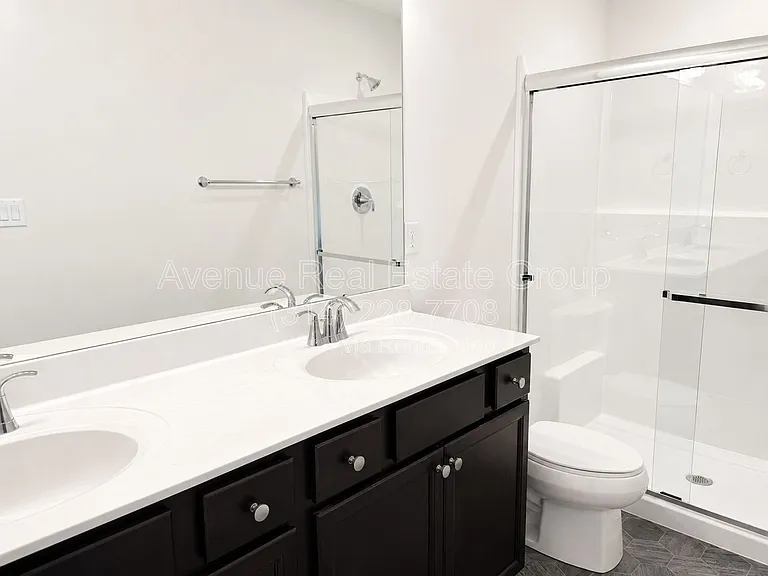 31 Wingtip Ct — Photo 9