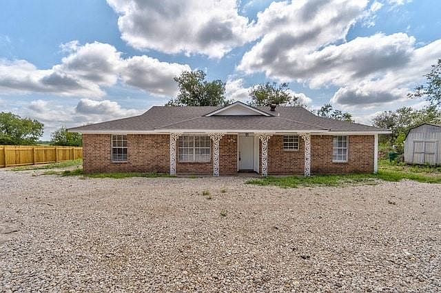 1st image of 6507 McKinney Falls Pkwy