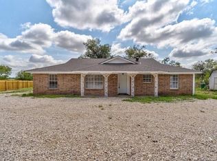 6507 McKinney Falls Pkwy, Austin, TX 78744