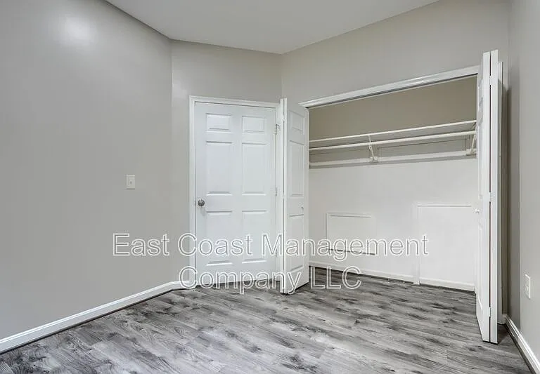 921 Bending Branch Way #1 — Photo 20