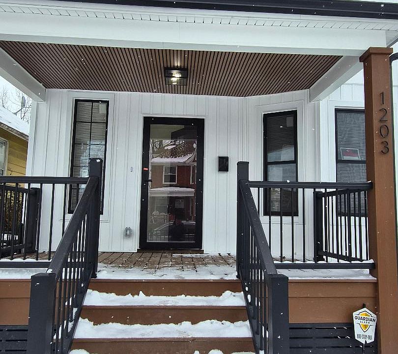 2nd image of (Undisclosed Address)