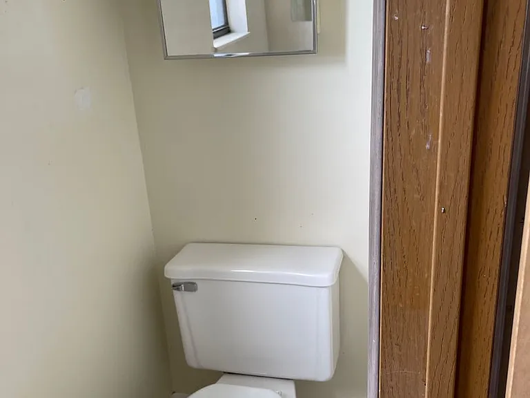 1522 Indianola Ave — Photo 13
