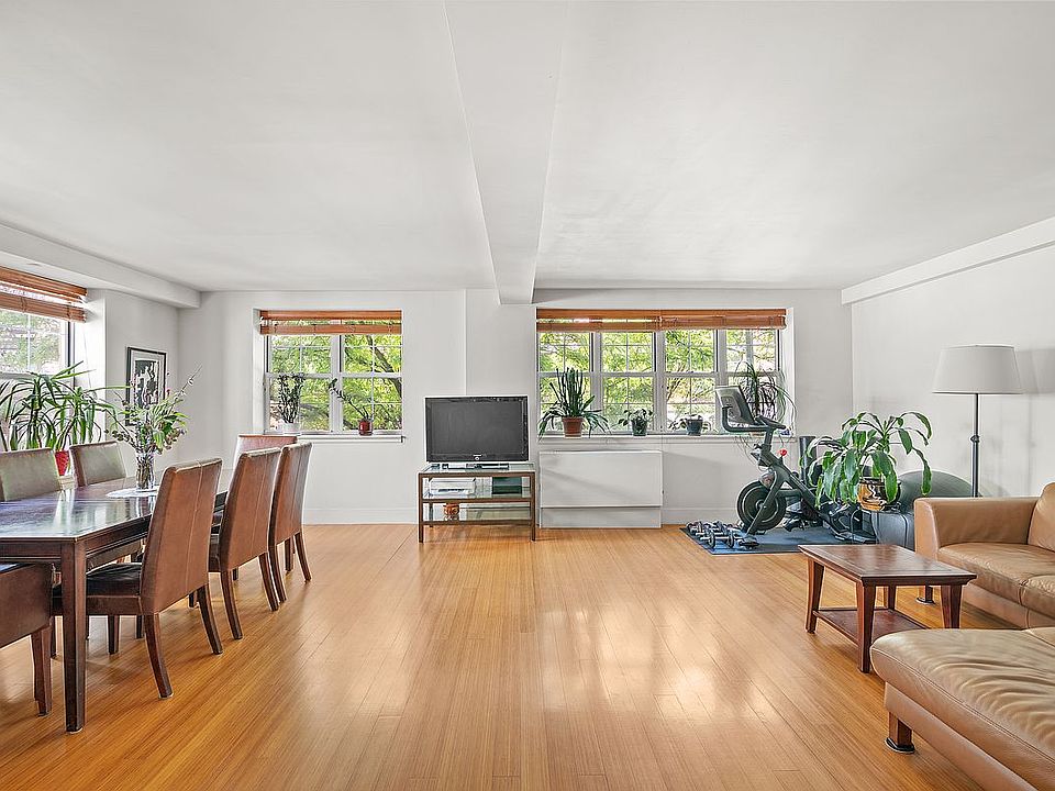 1st image of 266 W 115th St APT 2A