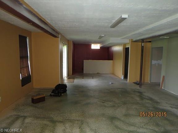 2nd image of 962 Mimosa Dr