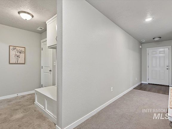 5th image of 16827 N Cornwallis Way