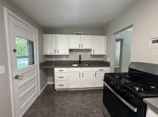 Brittany Manor, Denver, CO 80210
