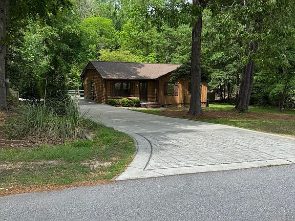 2nd image of 5601 Plum Nearly Ct