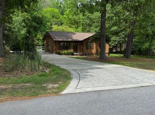 5601 Plum Nearly Ct, Raleigh, NC 27610