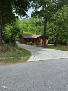 5601 Plum Nearly Ct, Raleigh, NC, 27610