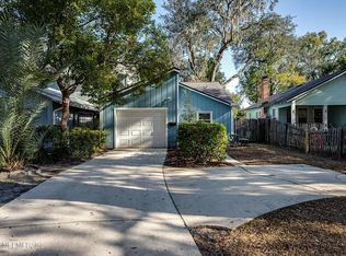 3958 Herschel St, Jacksonville, FL 32205