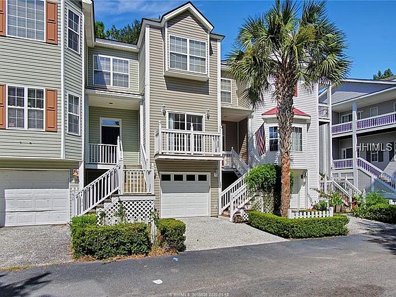 2nd image of 88 Jib Sail Ct