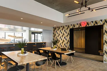 Rented by Ranger Properties, LLC