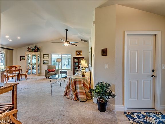 4th image of 5678 Baden Ct