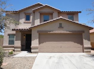 8848 E Plana Ave #0, Mesa, AZ 85212