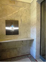 Rented by Waverly Realty Associates