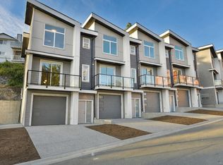 996 Citation Rd, Langford, BC V9B 5T1