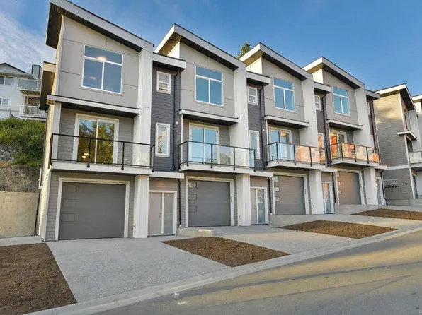 996 Citation Rd, Langford, BC V9B 5T1