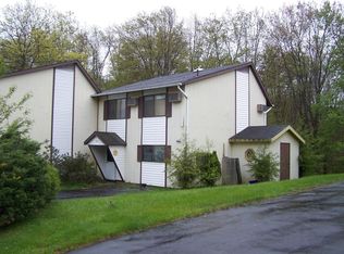 57 Peter Way, Kiamesha Lake, NY 12751