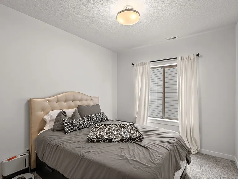 11081 SW Annand Hill Ct — Photo 13