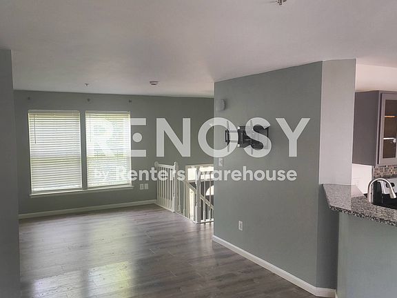 2nd image of 13817 Amberfield Ct