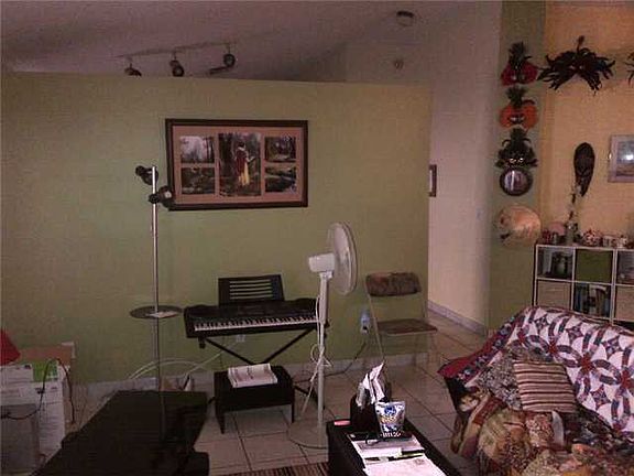 2nd image of 18881 NW 19th St