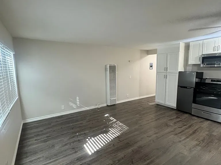 33792 Robles Dr. Dana Point — Photo 6