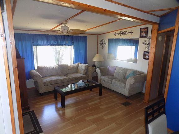 4th image of 37376 Us Hwy 19 N Lot 57