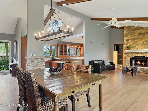 4th image of 319 Tall Trees Ln