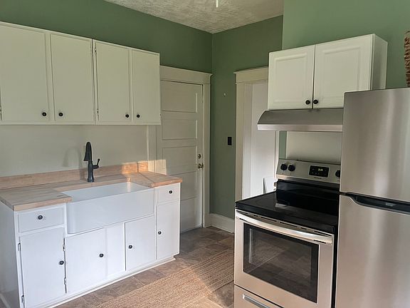 5th image of 261 Spring Garden Rd