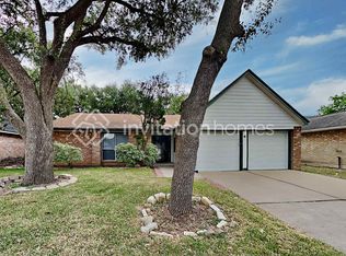 2622 Broomsedge Dr, Houston, TX 77084