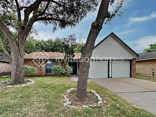2622 Broomsedge Dr Photo 1