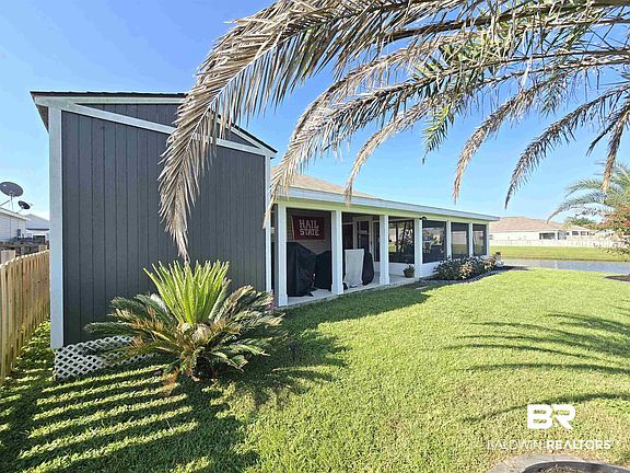 5th image of 17964 Lewis Smith Dr